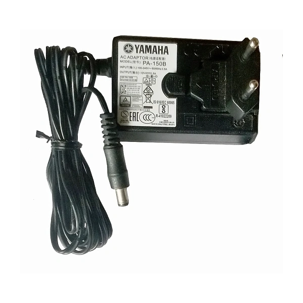 Блок питания Yamaha PA-150B