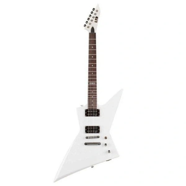 Электрогитара ESP Ltd EX50 SW
