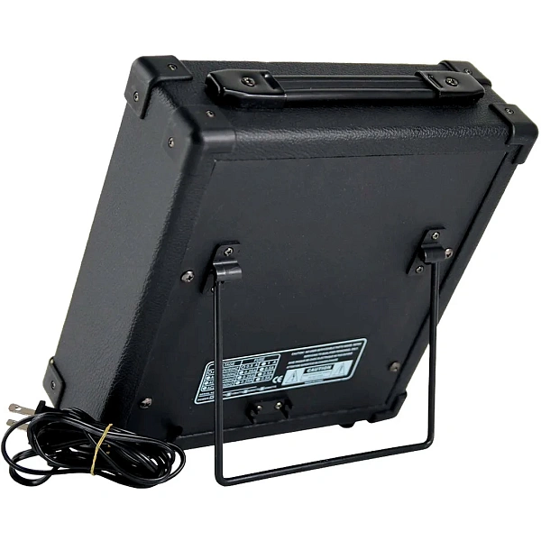 Комбоусилитель E-Wave GA-10