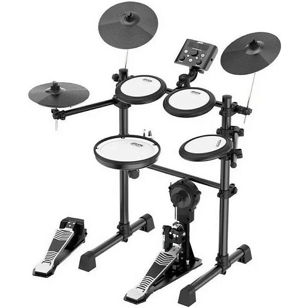 Электронная ударная установка Aroma TDX-21
