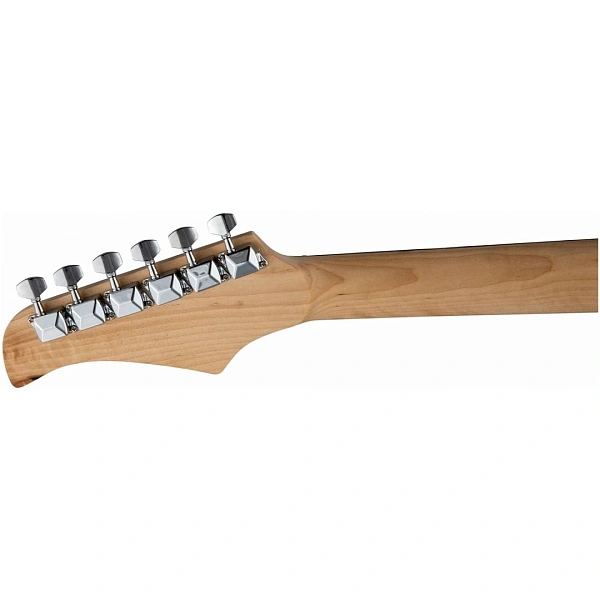 Электрогитара Terris TST-39 LB