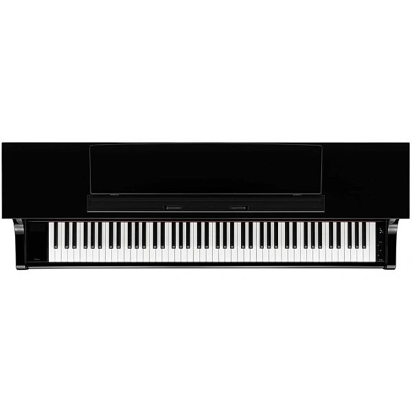 Цифровое пианино Yamaha Clavinova CLP-875PE
