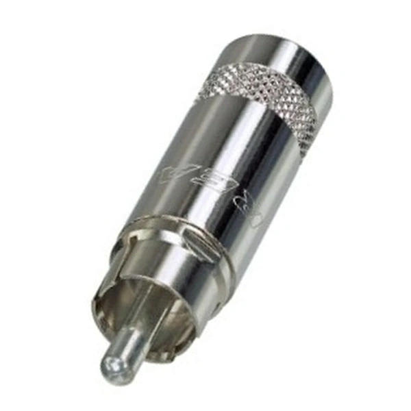 Разъём RCA REAN NYS352