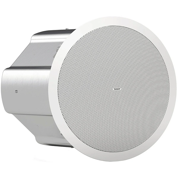 Сабвуфер Tannoy CVS 801S