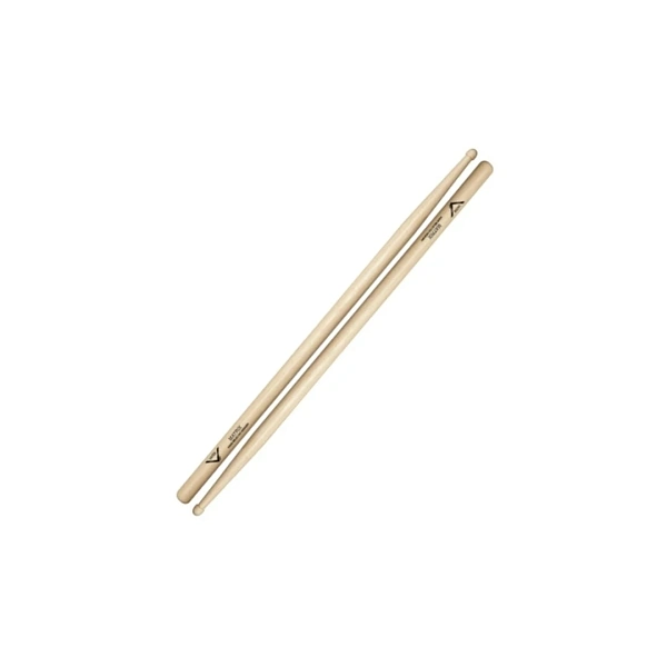 Палочки барабанные Vater VHMTRXW American Hickory Matrix