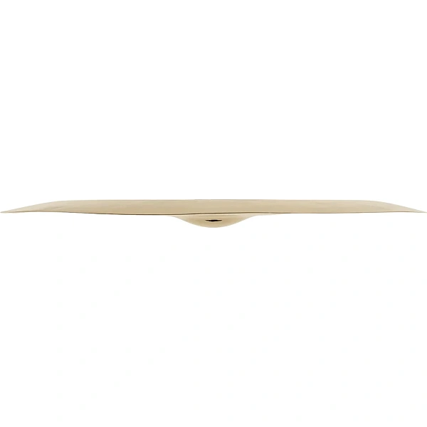 Тарелка Meinl 18" China B18HHCH-B