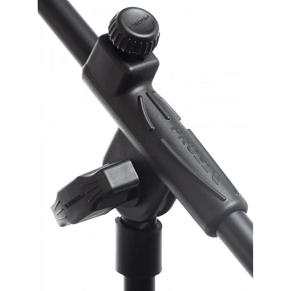 Микрофонная стойка Proel RSM180