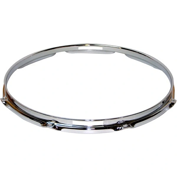 Обод LDrums HA01-231406SCR