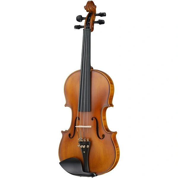 Скрипка Foix FVP-04B-3/4