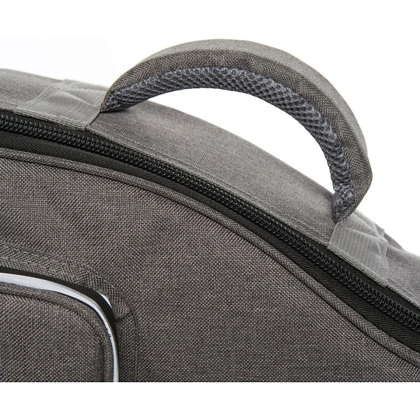Чехол для акустической гитары Bro Bag AIX-2141GR