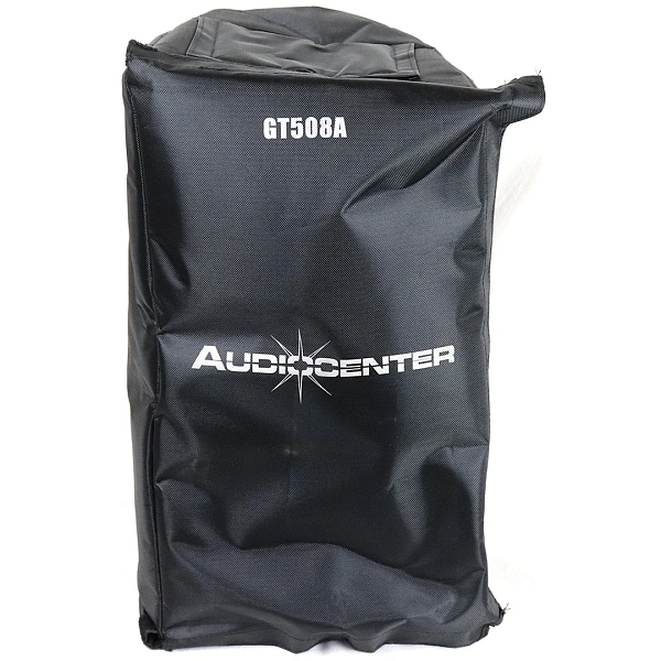 Чехол для акустической системы Audiocenter GT508A / GT508P Cover