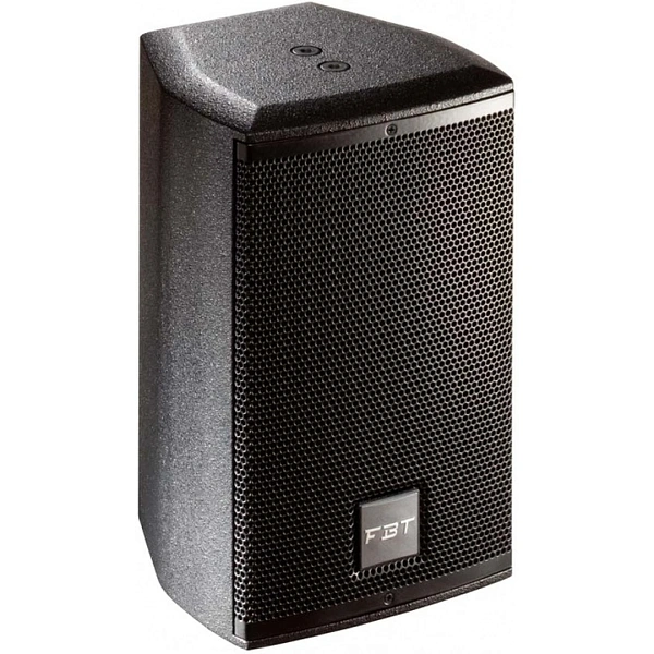 Пассивная акустическая система FBT Archon 105