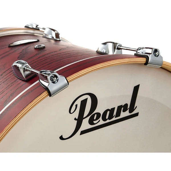 Ударная установка Pearl STS924XSP C847