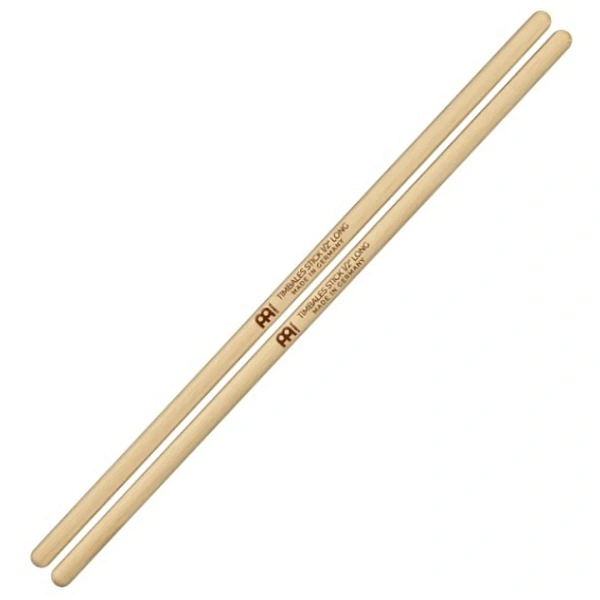 Палочки для тимбалес Meinl SB126