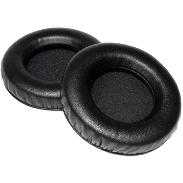Амбушюры Beyerdynamic EDT 770 S