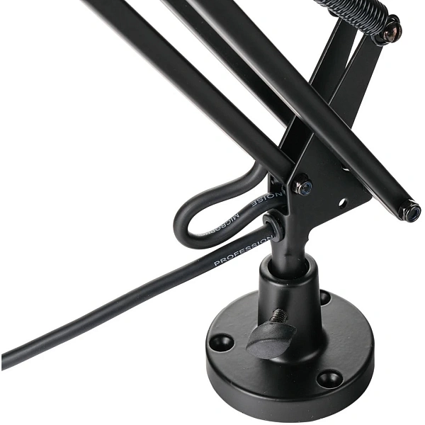 Микрофонная стойка Soundking DD077