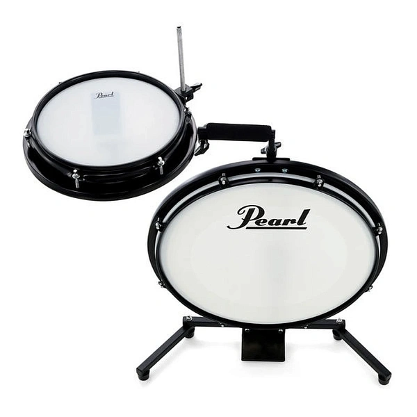 Ударная установка Pearl PCTK-1810