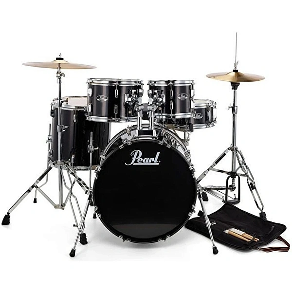 Ударная установка Pearl RS505C C31