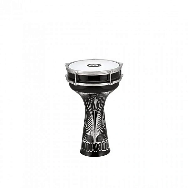 Дарбука Meinl HE-122
