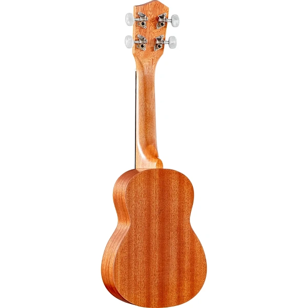 Укулеле сопрано KAI KSI-10
