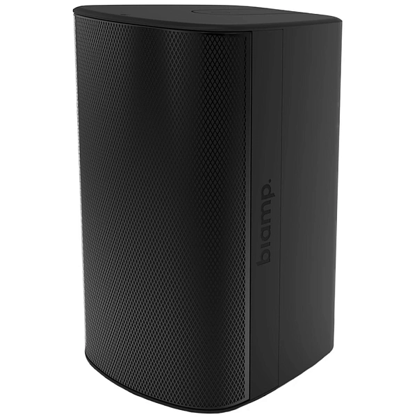 Пассивная акустическая система Biamp EX-S6-UB-B