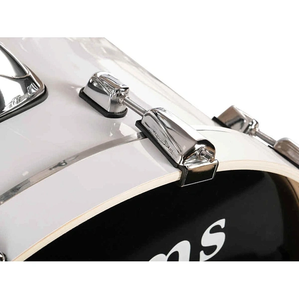 Ударная установка LDrums 5001011
