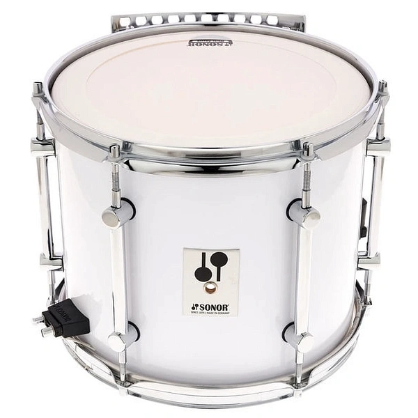 Маршевый барабан Sonor MB1210 CW