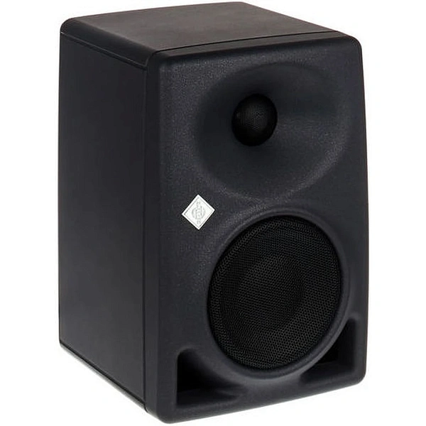 Студийный монитор Neumann KH 80 DSP A G
