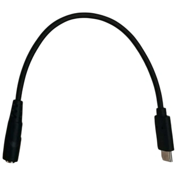 Кабель Soundking BUJ002-1.5m
