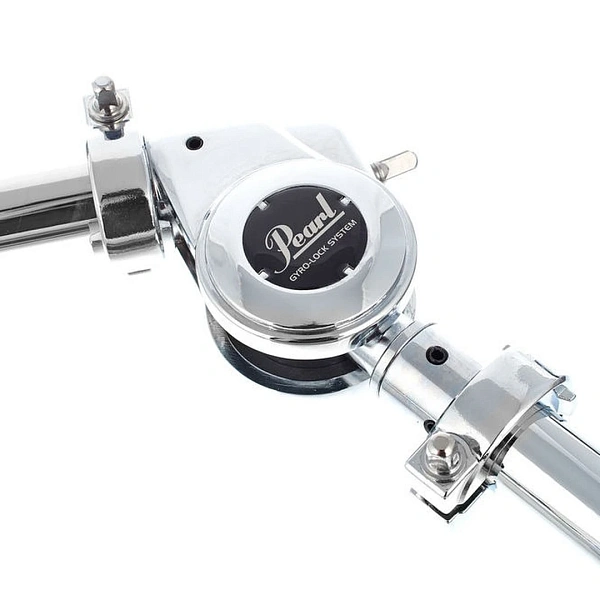 Держатель для тома Pearl TH-1030S