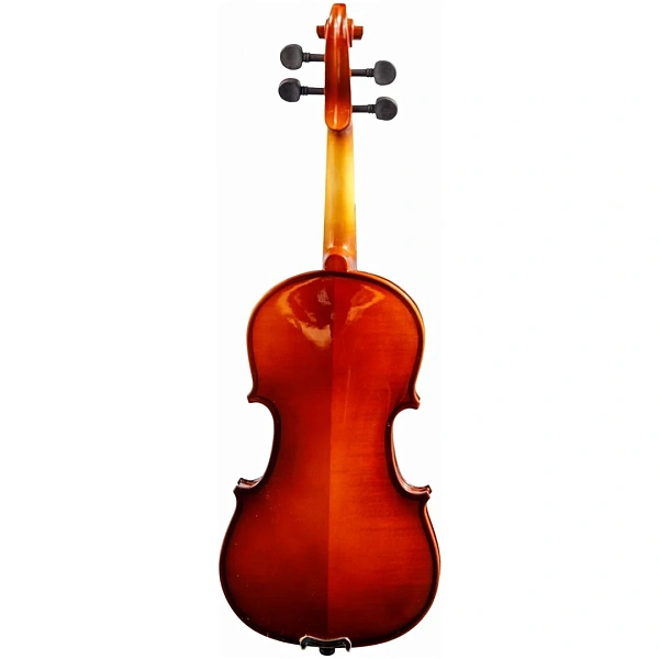 Скрипка Veston VSC-14