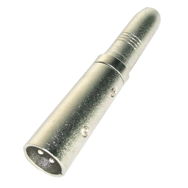 Переходник Invotone AD340