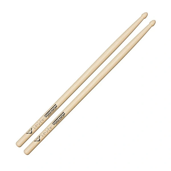 Палочки барабанные Vater VHMMWP Mike Mangini Wicked Piston