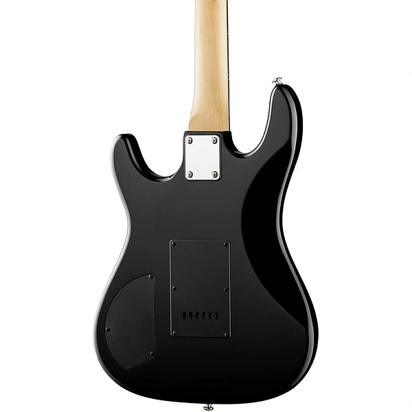 Электрогитара Caraya E252RDS