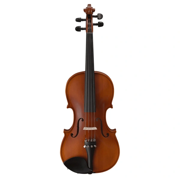 Скрипка Strunal 16W 3/4