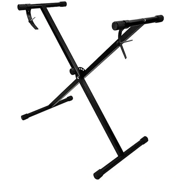Стойка для клавишных Foix Q-1XC