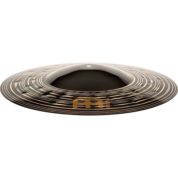 Тарелка Meinl 18" Ride CC18HBBDAR