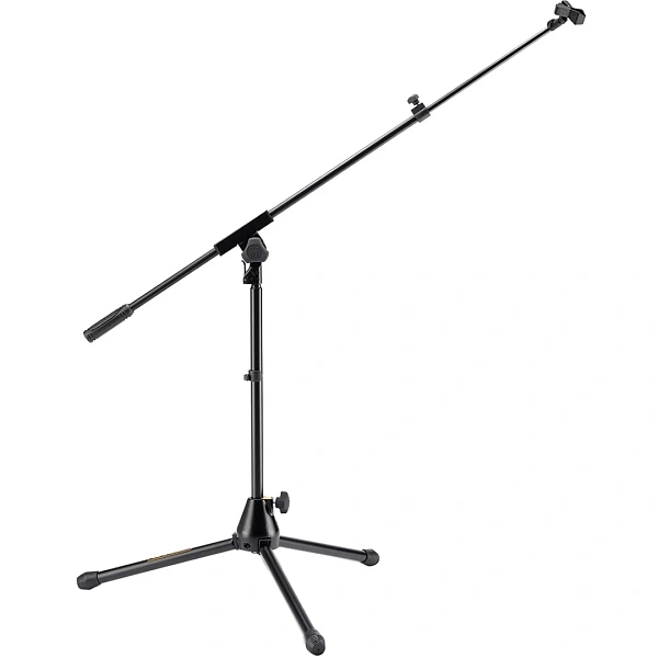 Микрофонная стойка Hercules MS540B