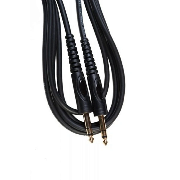 Кабель Stands&amp;Cables HPC-001-3