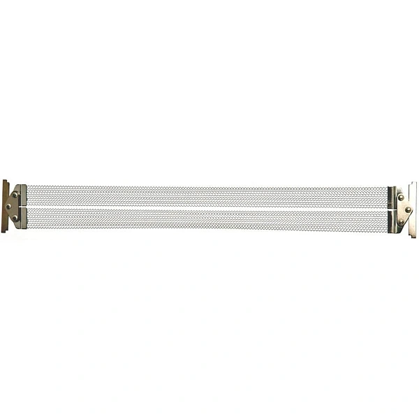 Подструнник для малого барабана Ludwig Super Sensitive L1232