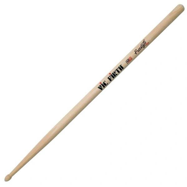 Барабанные палочки Vic Firth FS55A