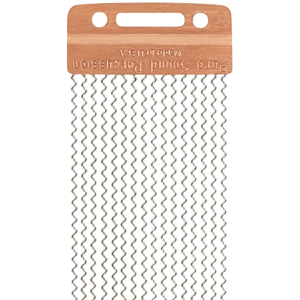 Подструнник для малого барабана PureSound P1420
