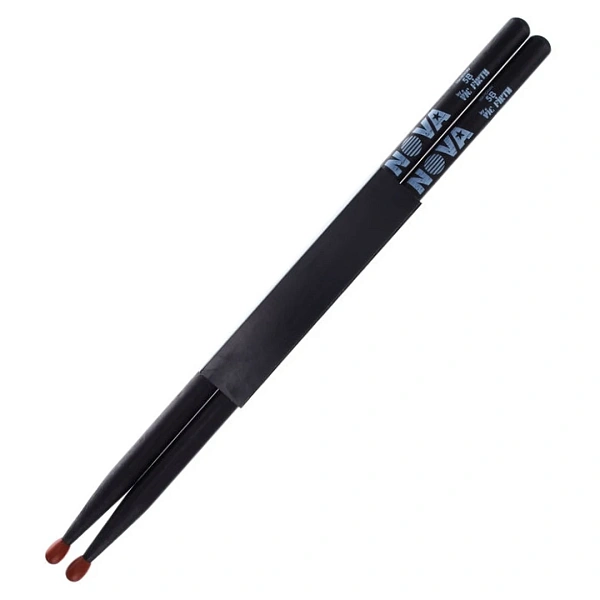 Палочки барабанные Vic Firth N5BNB