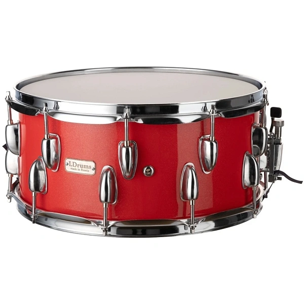 Малый барабан LDrums LD6408SN