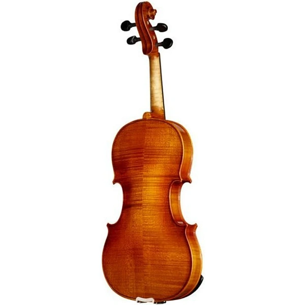 Скрипка Karl Hofner H7-V-0 4/4 Allegretto