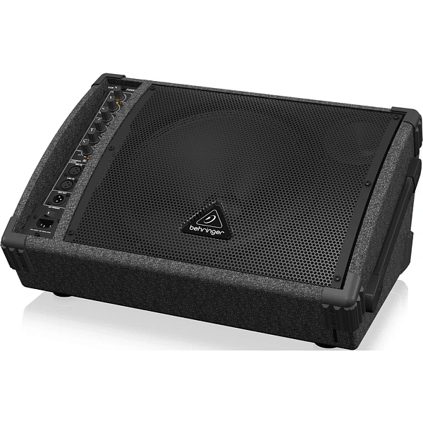 Активный монитор Behringer Eurolive F1220D