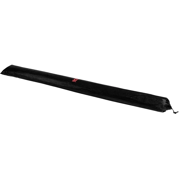Ковер для ударной установки Meinl MDRL-OR