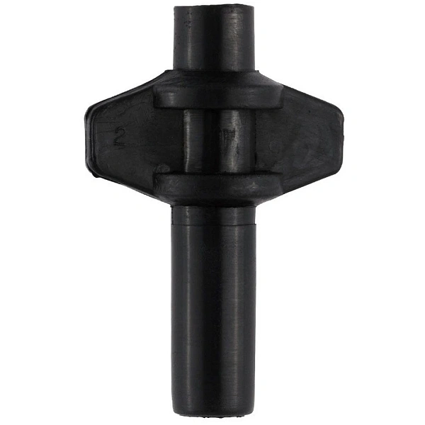 Зажимы для тарелок Dixon PAWN-CT8-HP