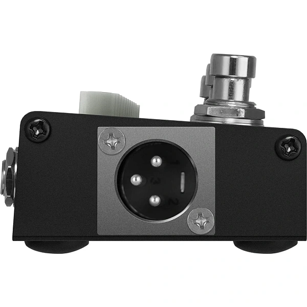 Педаль эффектов Valeton MES-2