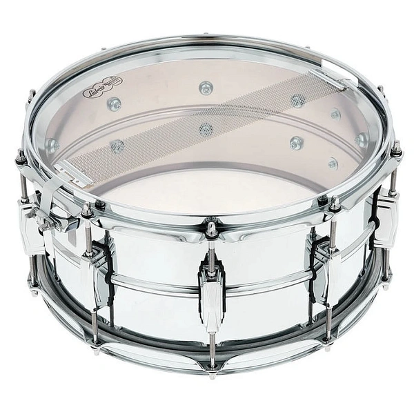 Малый барабан Ludwig Supraphonic LM402